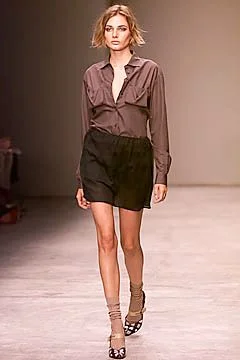 Look 31